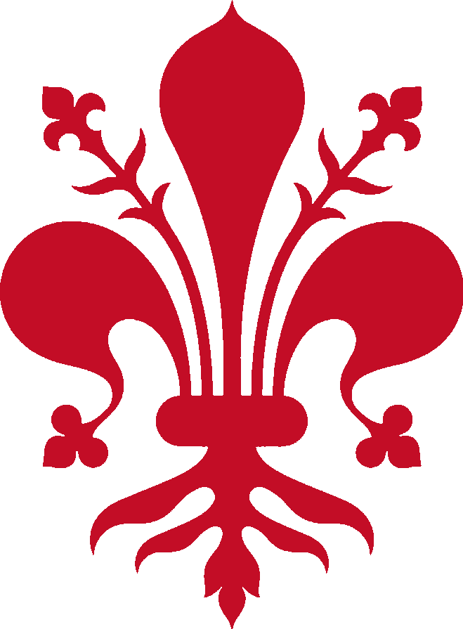 Cipriani's House